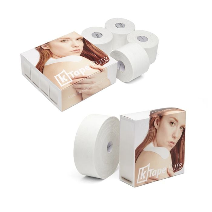 K-Tape Pure Cotton