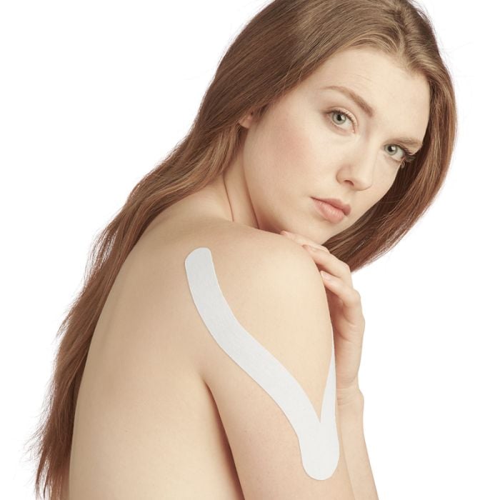 K-Tape Pure Cotton