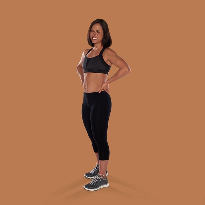 K-Tape My Skin (4 rolls or bulk)