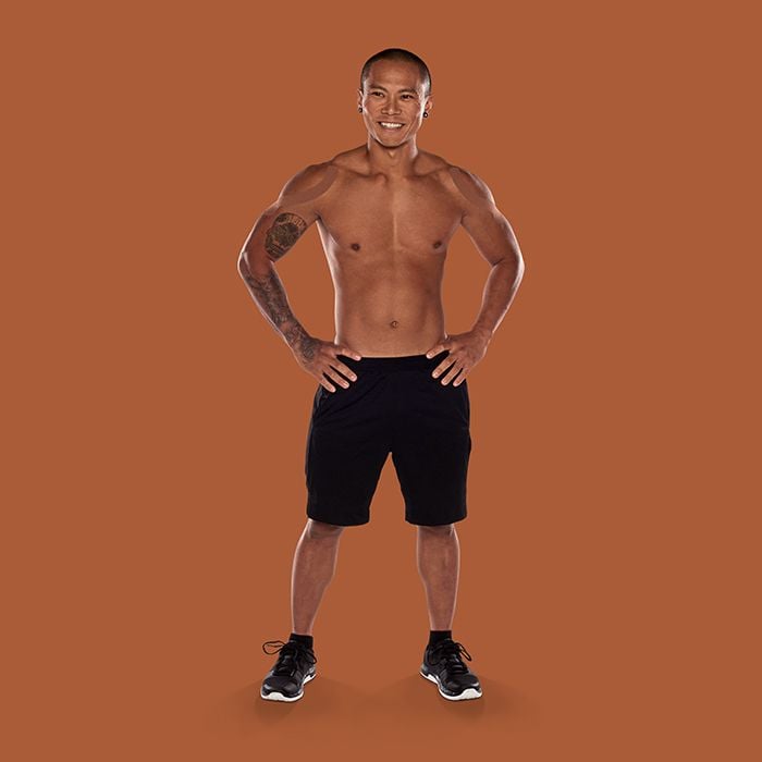 K-Tape My Skin (4 rolls or bulk)