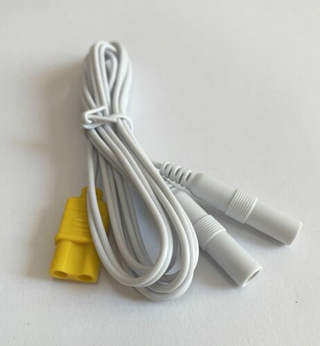 XFT Mini AED Trainer Electrode Replacement Cable
