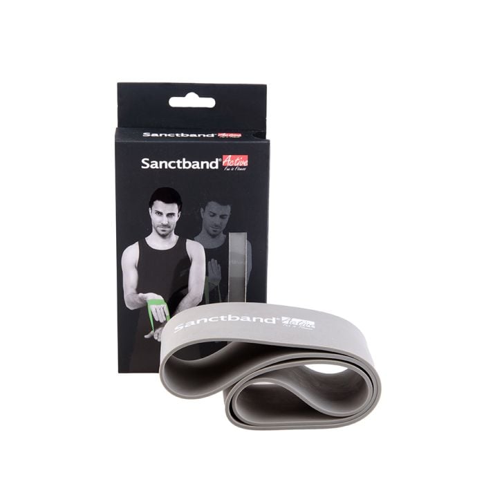 Sanctband Active Resistance Loop Bands