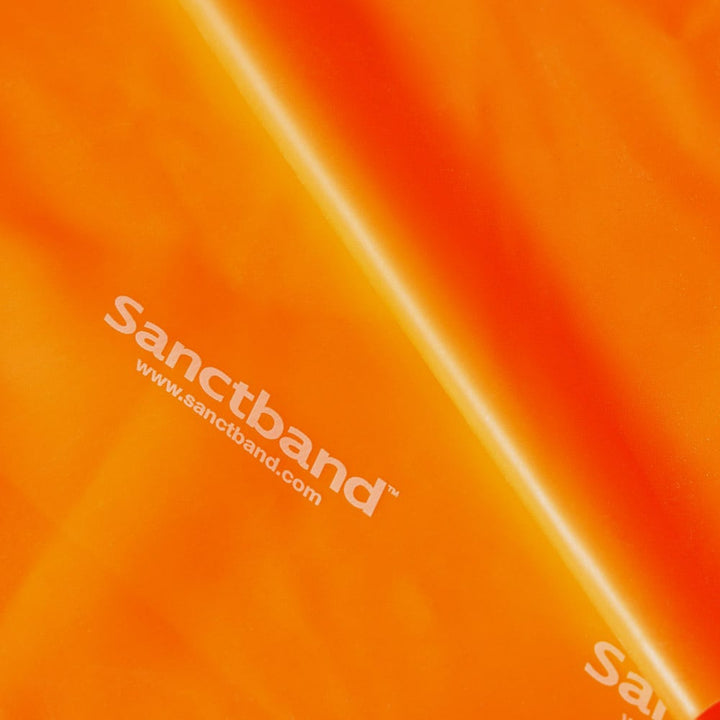 Sanctband Bands - 3-Pack for Home Use