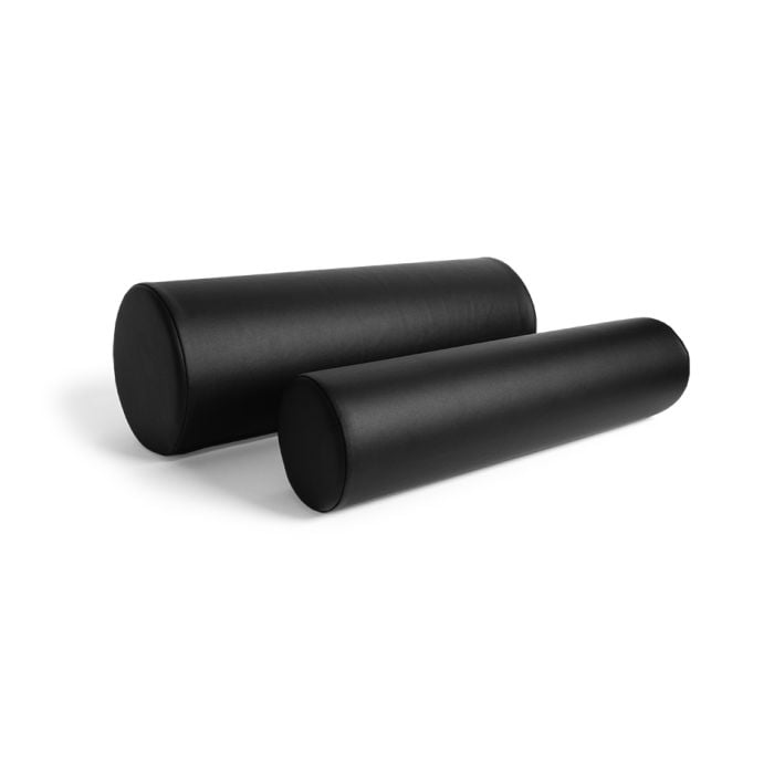 Sukha Full Round Bolster