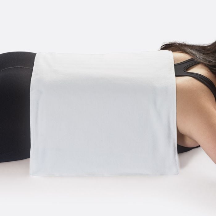 Sukha Digital Moist Heating Pad