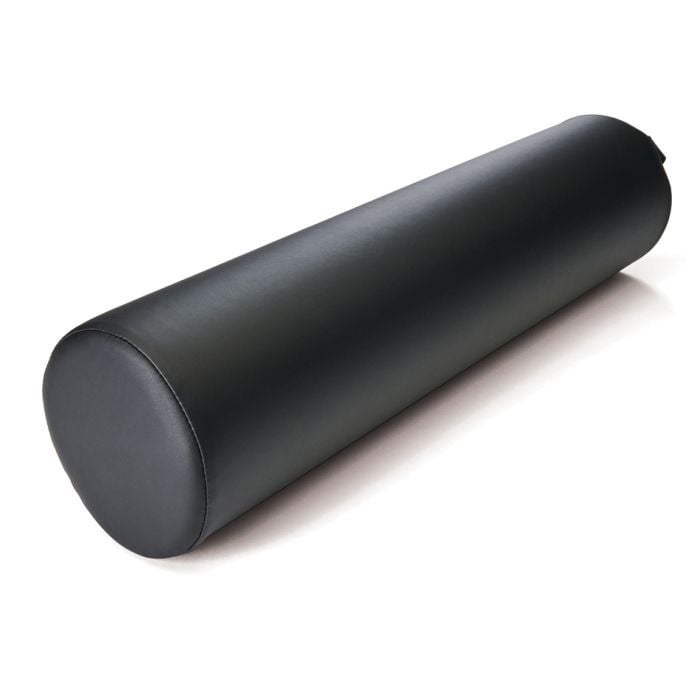 Sukha Full Round Bolster