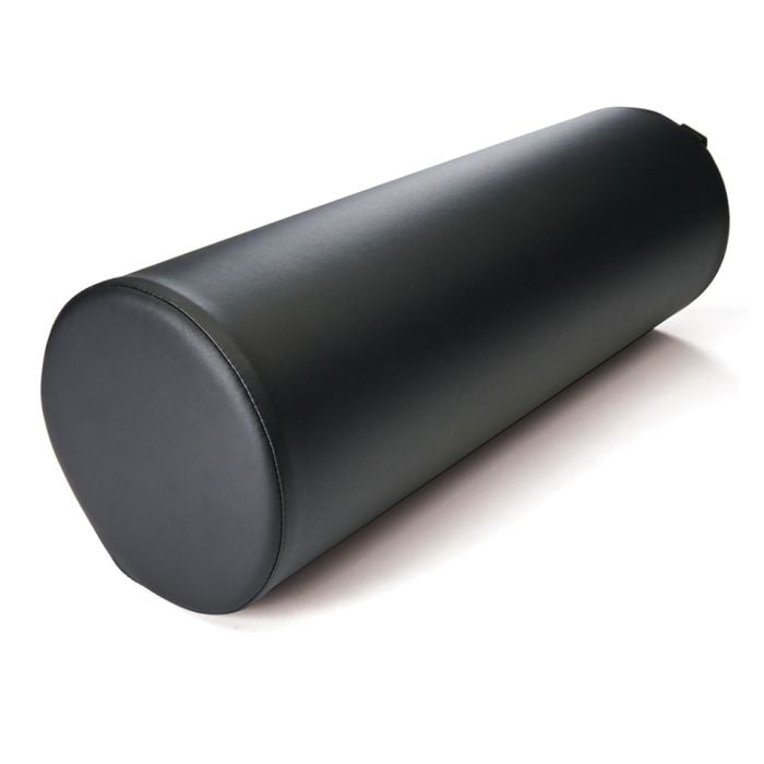 Sukha Full Round Bolster