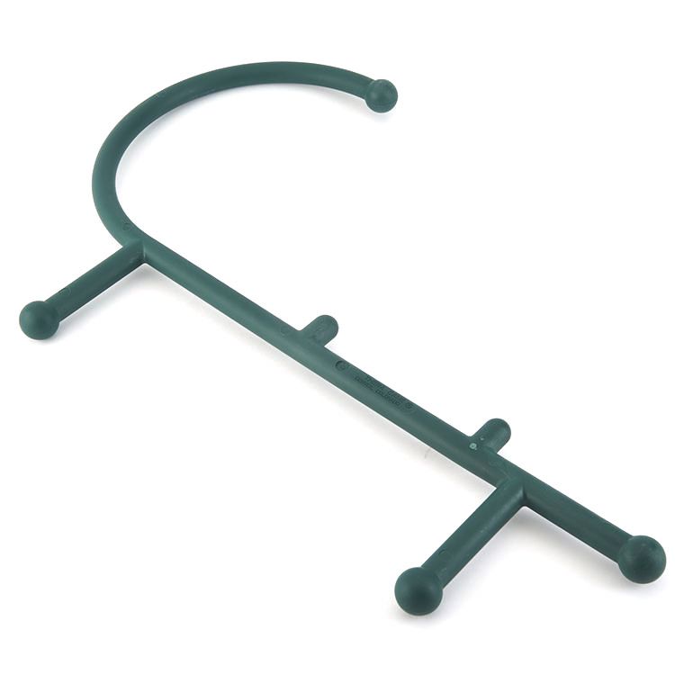 Thera Cane Massage Cane