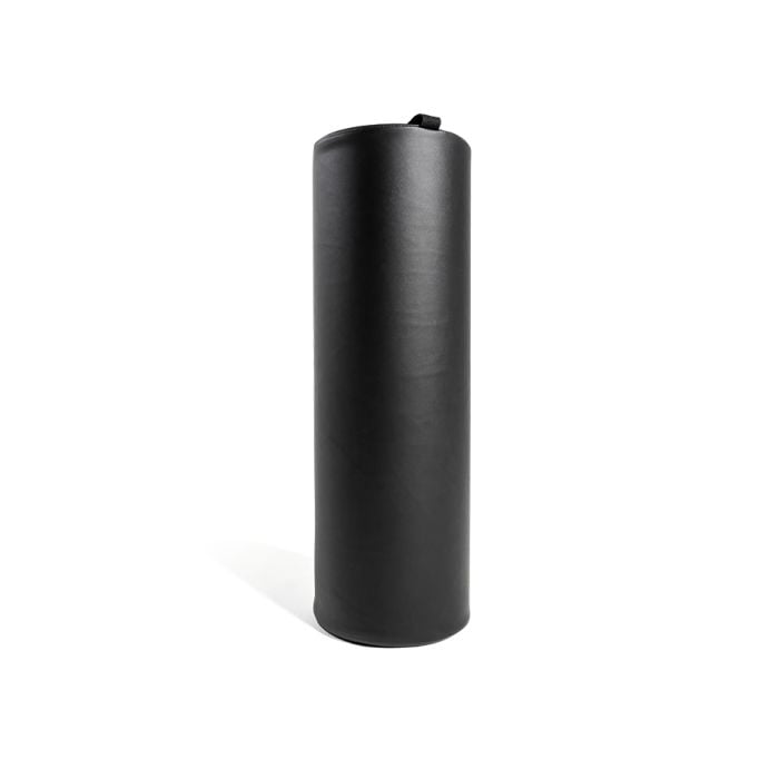Sukha Full Round Bolster
