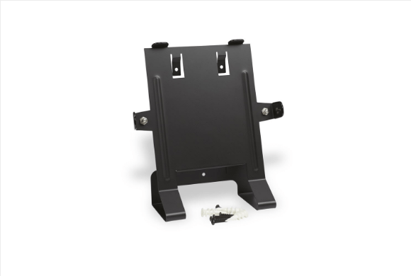 ZOLL AED Mounting Bracket