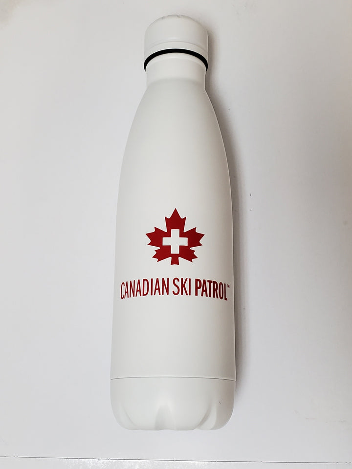 CSP Water Bottle