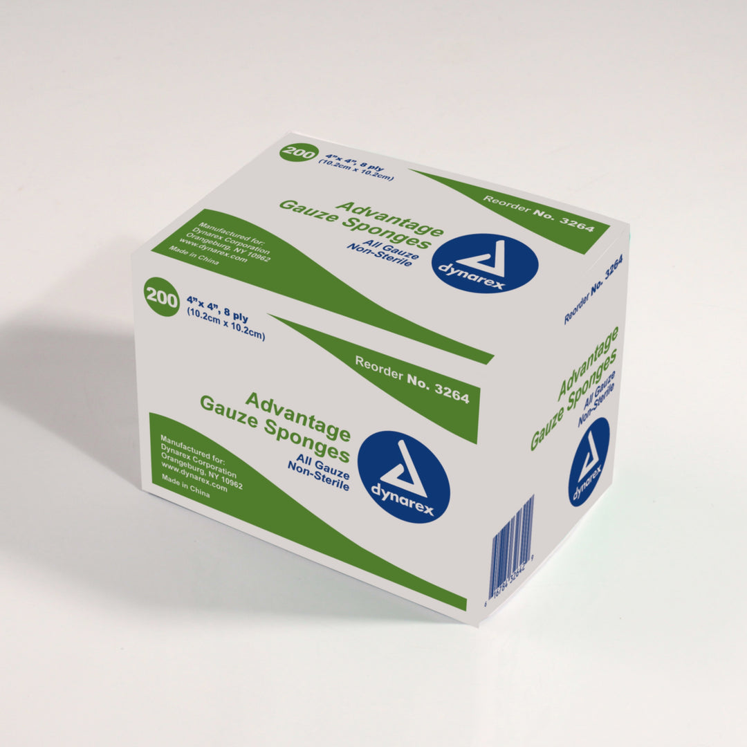 B-Sure Absorbent Pads, Box/24 Pads : Health & Household 