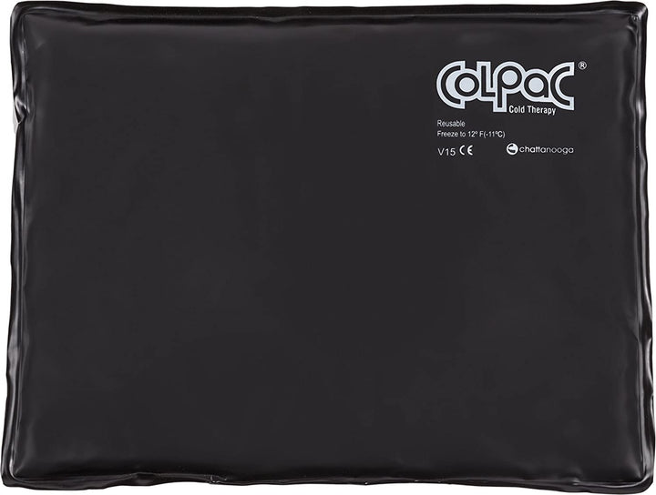 Colpac Oversized (12.5" x 18.5")