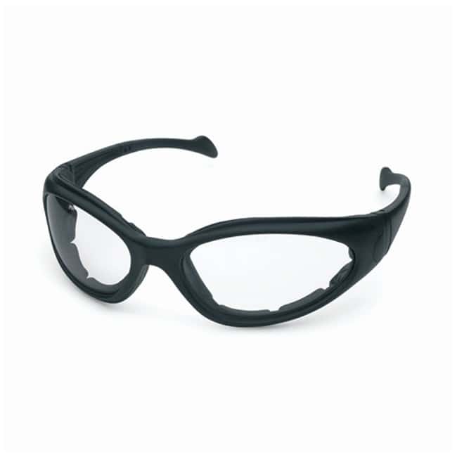 Sand Viper™ Safety Glass (Clear Lens)