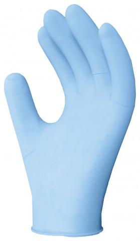 RONCO NE1 Nitrile Examination Glove - Small