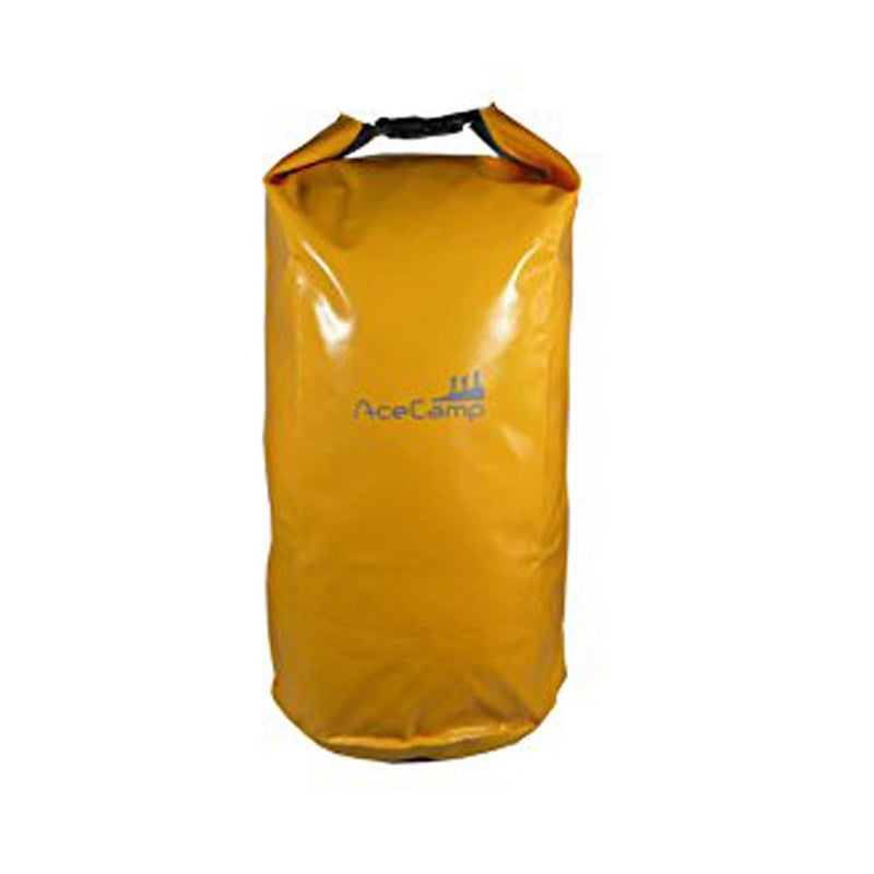 High Quality Laminated Dry Sack - S, M, L, XL