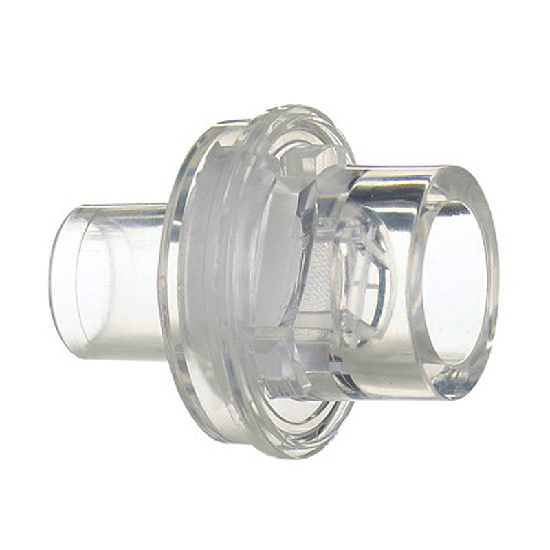 One-Way Valve – Pacific First Aid