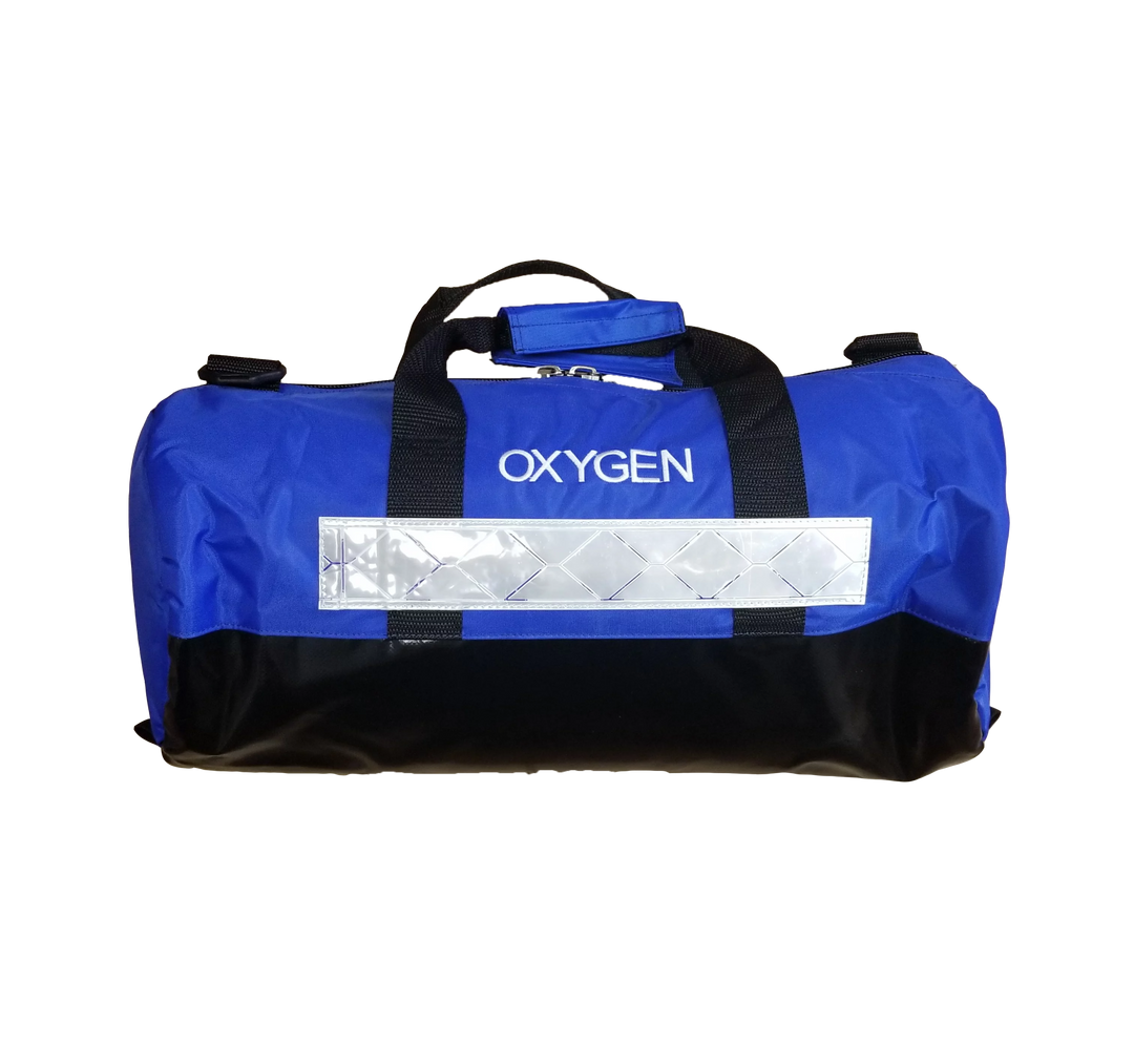 Oxygen Kit
