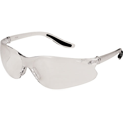 Zenith Eye Protection Z500
