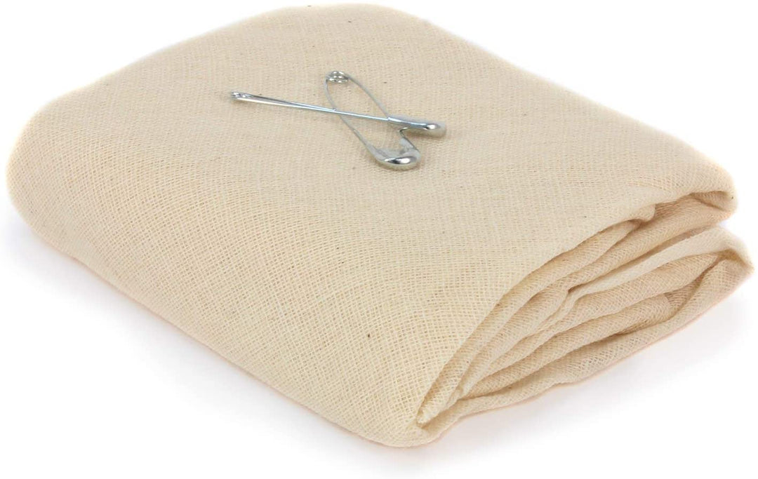 Triangular Bandage, Cotton, 40” x 40” x 56” – Pacific First Aid