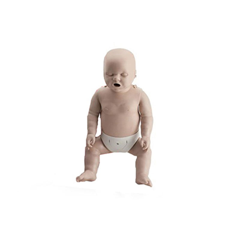 Used Infant Prestan Manikin (without Monitor)