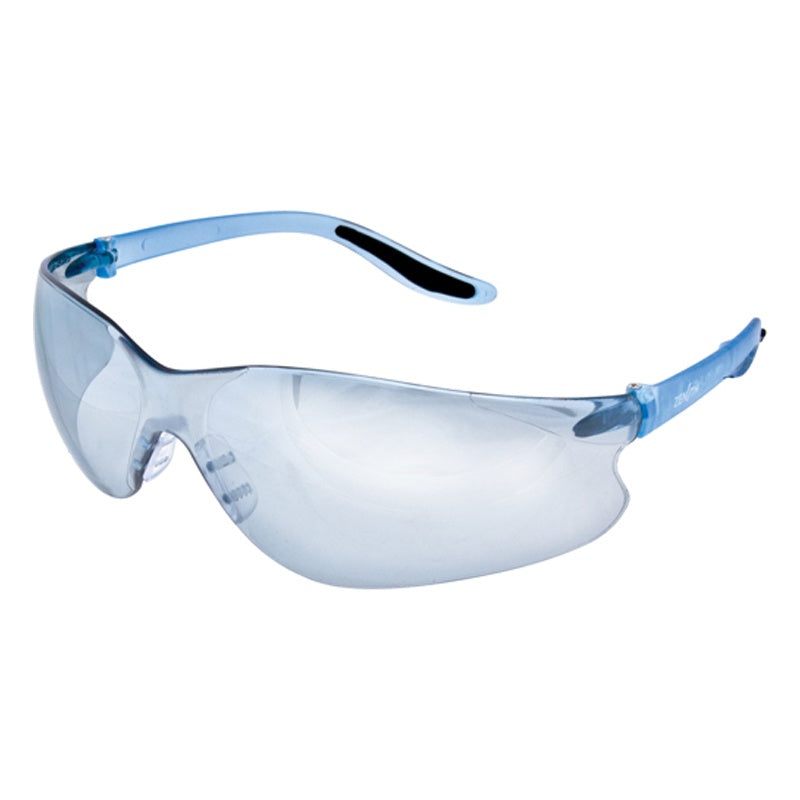 Zenith Eye Protection, Z500 Series